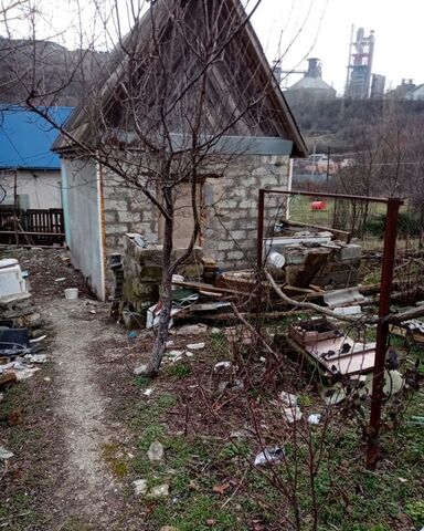 ул Баканская муниципальное образование Новороссийск фото