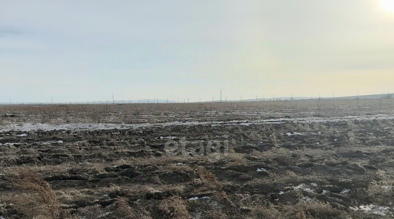 земля р-н Усть-Абаканский с Солнечное фото 5