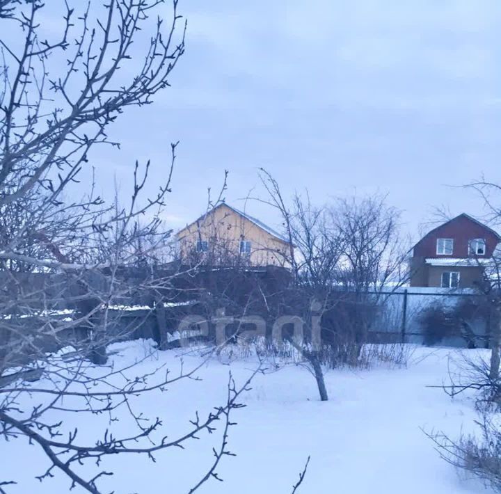 земля р-н Усть-Абаканский п Усть-Абакан снт Энергетик 13 фото 12