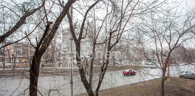 квартира р-н Центральный фото