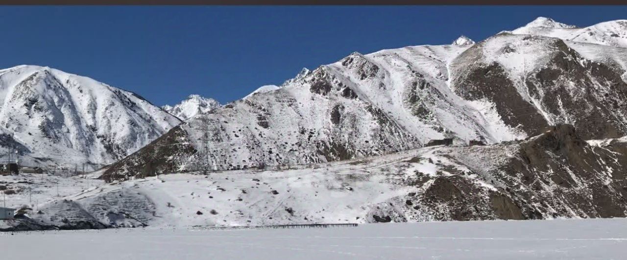 земля р-н Алагирский с Верхний Зарамаг фото 9