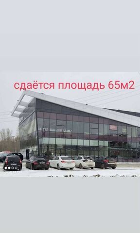 дом 5г муниципальное образование город Нижнекамск фото