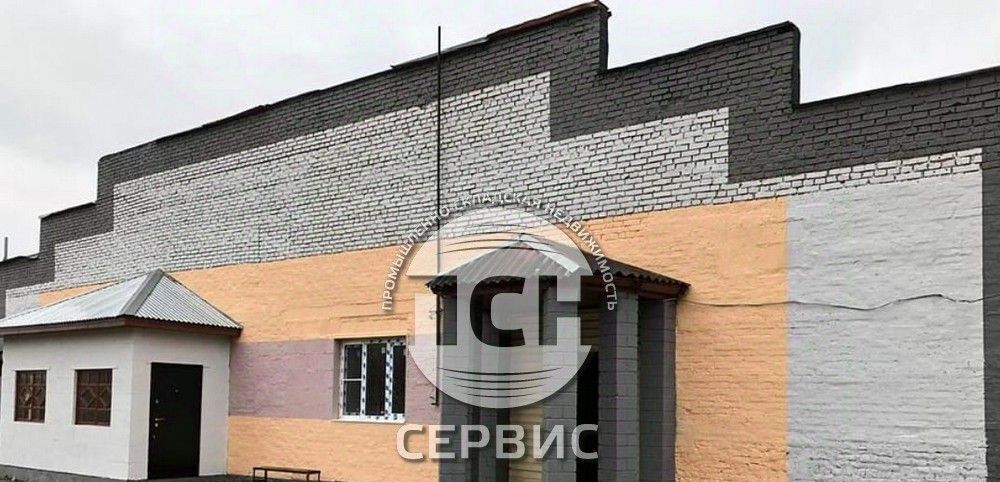производственные, складские г Балашиха д Полтево Новогиреево, вл 111 фото 1