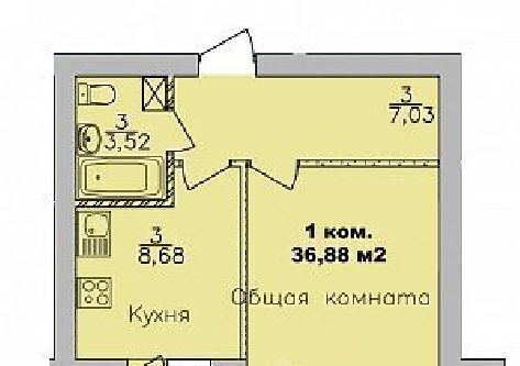 метро Площадь Гарина-Михайловского дом 26 микрорайон «Дивногорский» фото