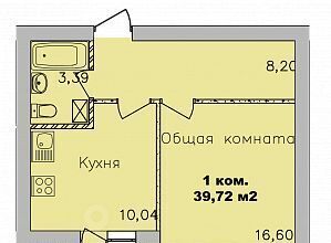 метро Площадь Гарина-Михайловского ул Романтиков 26 микрорайон «Дивногорский» фото