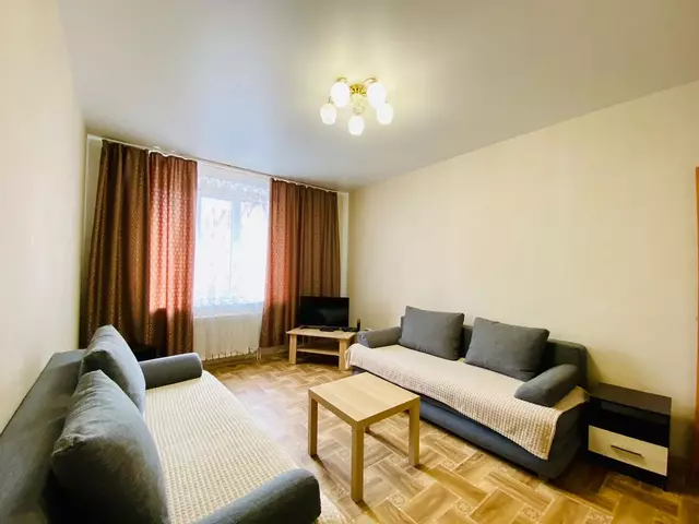 ул Советская 190в к 1 фото