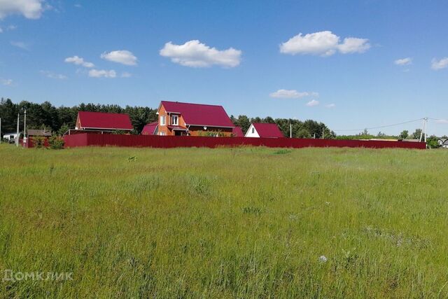 село Корекозево фото