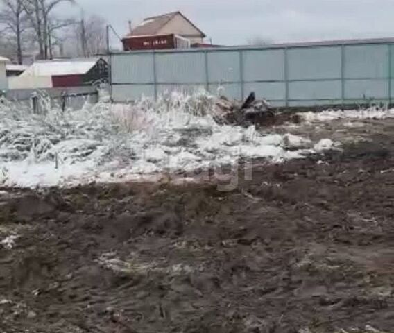 ул Заводская городской округ Южно-Сахалинск фото