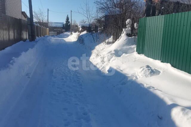 Кыштымский городской округ, садовые участки Фаянс, 33 фото