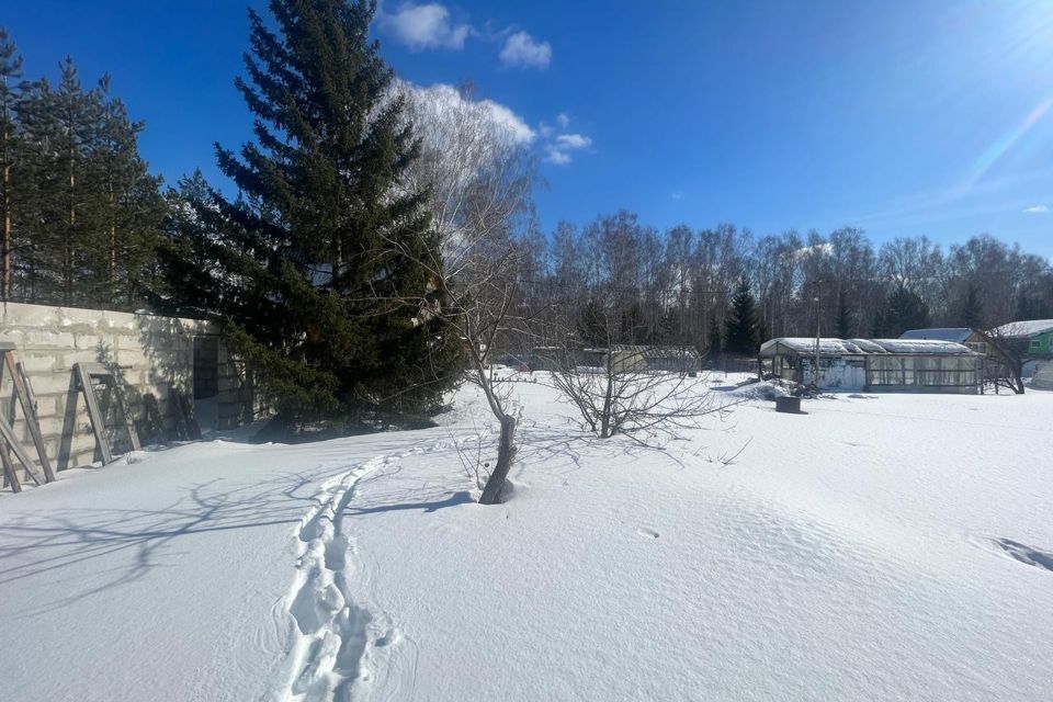 дом Озерский городской округ, Озерск фото 4