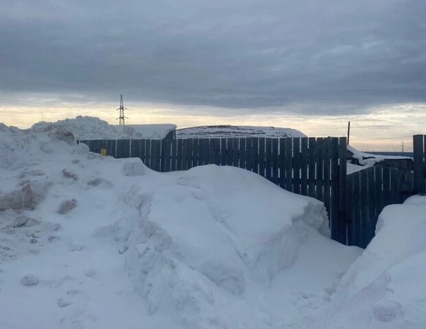 ул Репина Соликамский городской округ фото