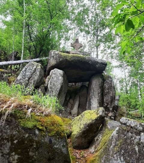 земля р-н Читинский Р-297 Амур, 40-й километр фото 7