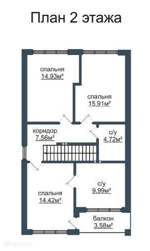 дом р-н Новосибирский некоммерческое садоводческое товарищество Лето, 79 фото 7