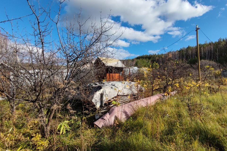 дом р-н Каменский д Ключи ул Народной воли 17 фото 5