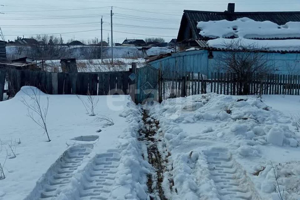 дом г Кемерово ул Ирбитская Кемеровский городской округ фото 8