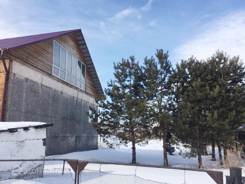 дом г Ленинск-Кузнецкий пер Сиреневый Ленинск-Кузнецкий городской округ фото 8