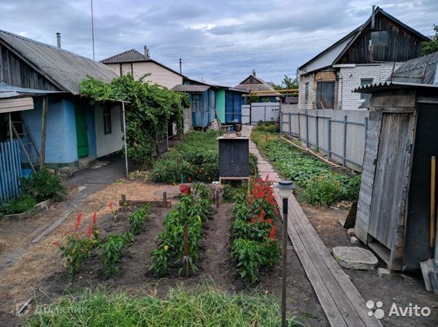 дом г Старый Оскол ул Транспортная 42 Старооскольский городской округ фото 3