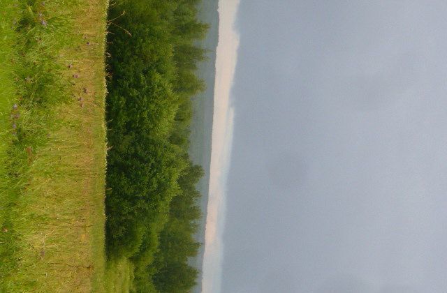 земля с Красноборск фото
