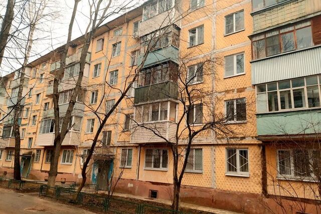 квартира дом 16 городской округ Чехов фото