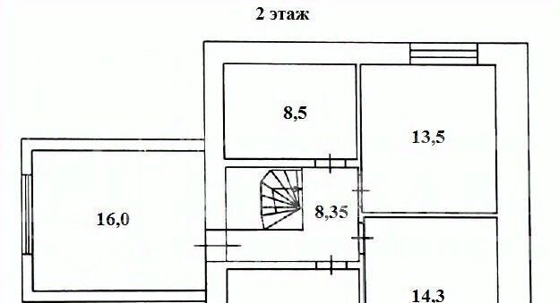 дом р-н Кемеровский с Мазурово ул Козлова 11 фото 36