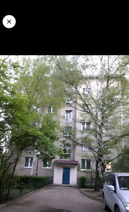 квартира г Кисловодск ул Андрея Губина 24 фото 4