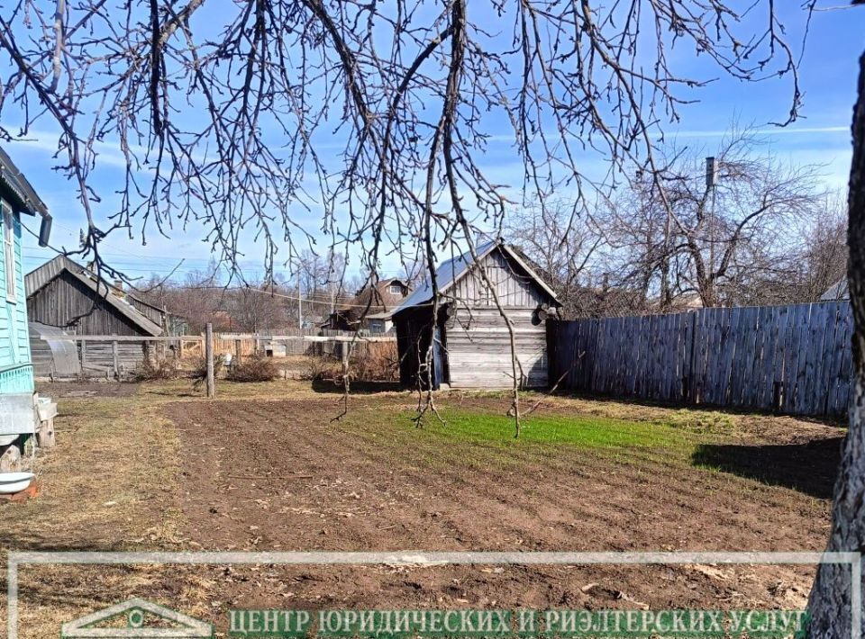 дом р-н Палехский с Майдаково ул Мира 13 Майдаковское с/пос фото 26