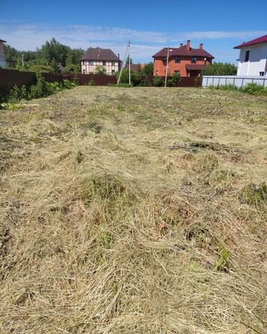 д Верхнее Сляднево Сычево фото