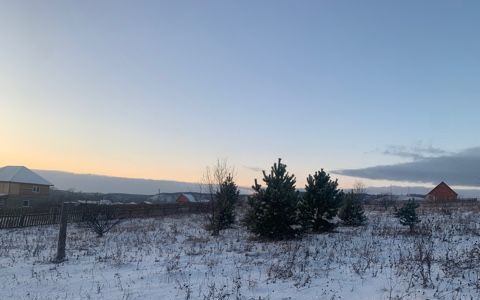 сельсовет, Приморский, Балахта фото