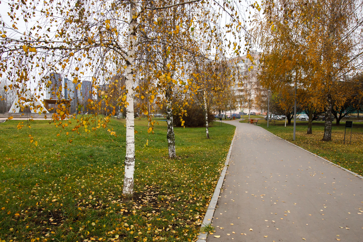 квартира г Москва метро Бульвар Адмирала Ушакова ул Бартеневская 2 фото 4