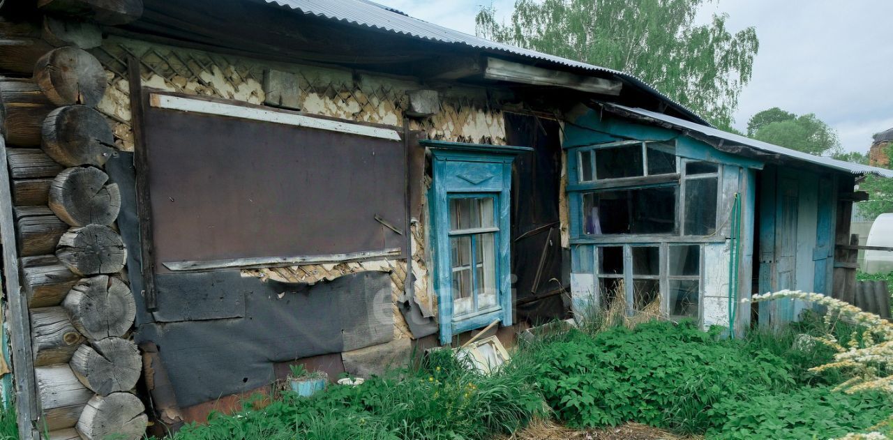 земля р-н Бабынинский с Кумовское Воротынск городское поселение фото 3