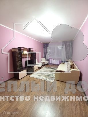 квартира городской округ Мытищи п Мебельной фабрики ул Заречная 5 фото 2