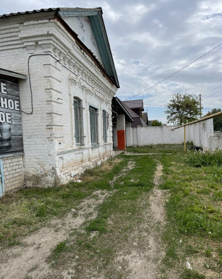 торговое помещение р-н Ставропольский с Нижнее Санчелеево ул Бузыцкова 85 Тольятти фото 11