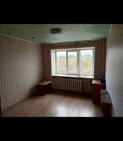 комната дом 97 городской округ Вологда фото