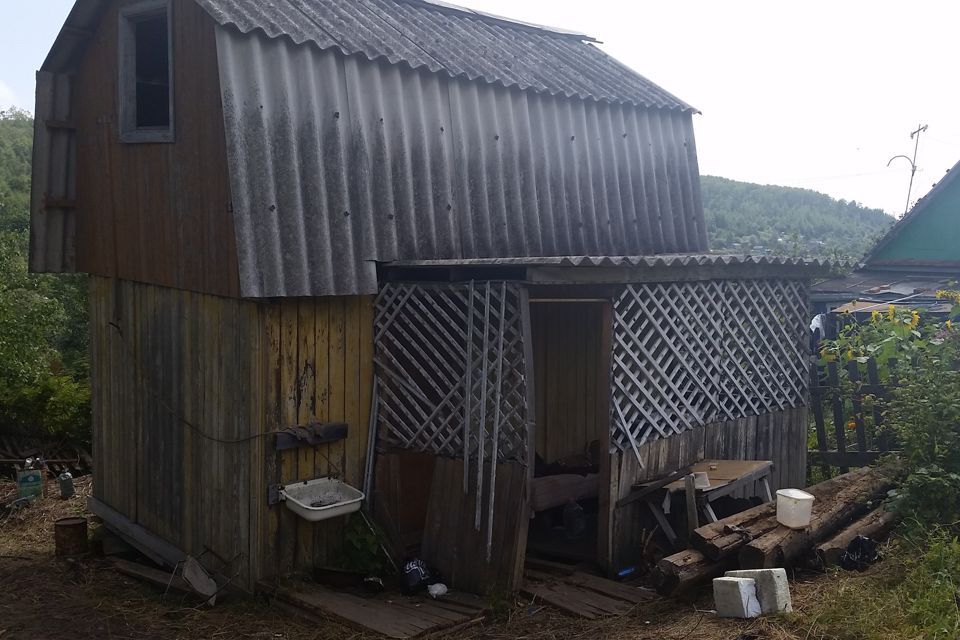 земля садовое товарищество ЭТУ Связи, Красногорская улица фото 3