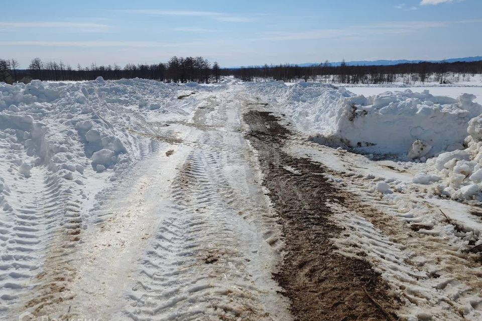 земля г Южно-Сахалинск ул 1-я Дружбы 7 городской округ Южно-Сахалинск фото 2