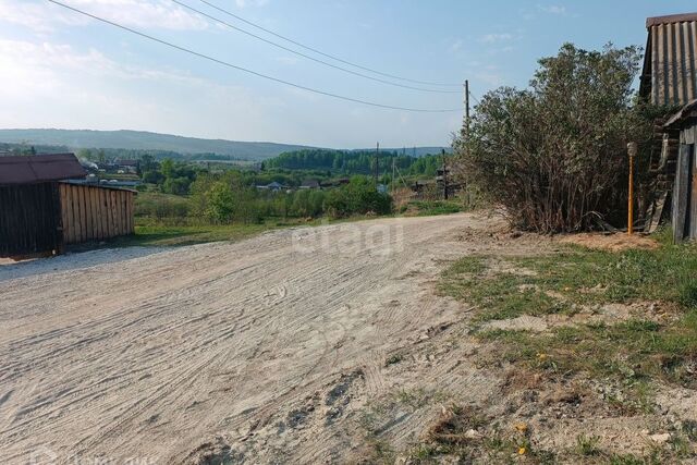 земля село Медведевка фото