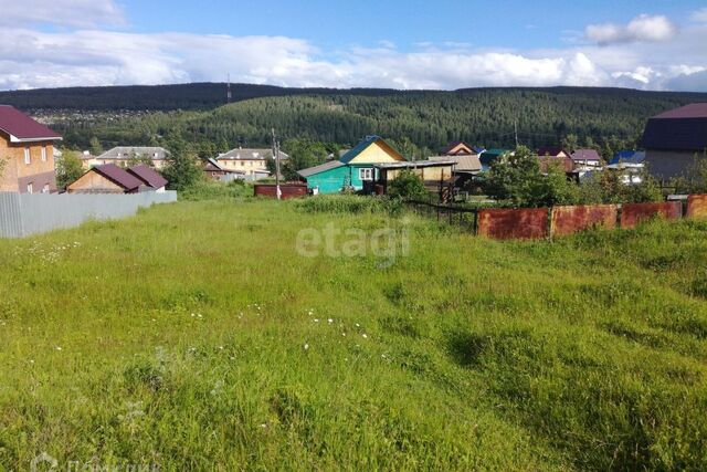 Златоустовский городской округ, квартал Машиностроительный Завод фото