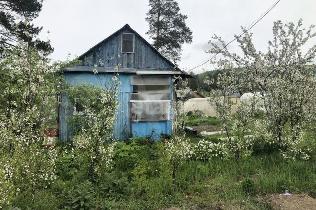 Златоустовский городской округ, квартал Машиностроительный Завод фото