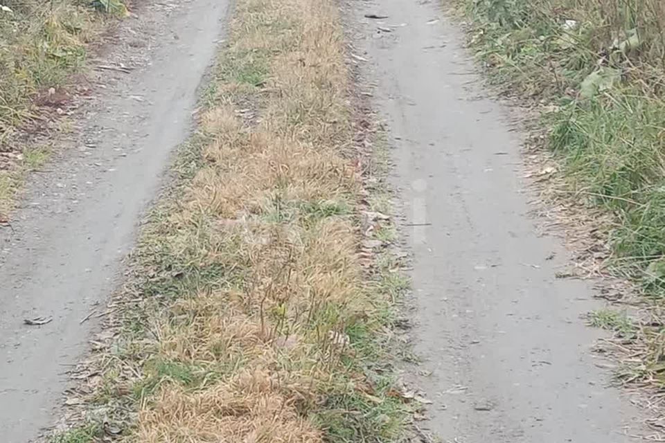 земля Златоустовский городской округ, Златоуст фото 4