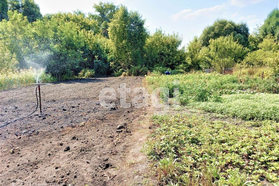 дом г Белгород ул Старогородская муниципальное образование Белгород фото 9