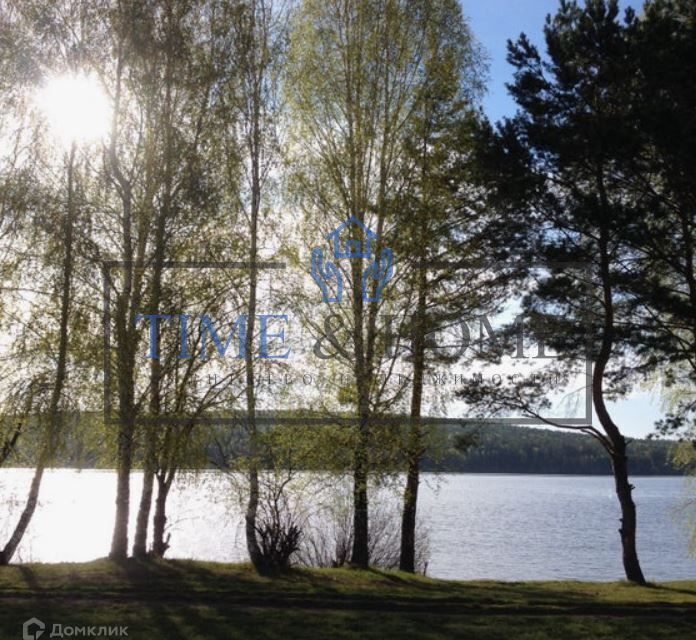 дом г Ревда п Ледянка ул Яблоневая городской округ Ревда фото 5