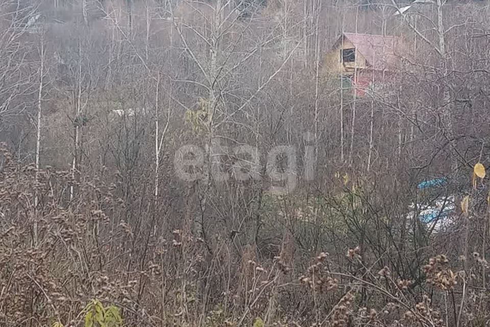 земля Златоустовский городской округ, Златоуст фото 7