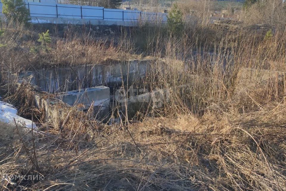 земля Златоустовский городской округ, Златоуст фото 5