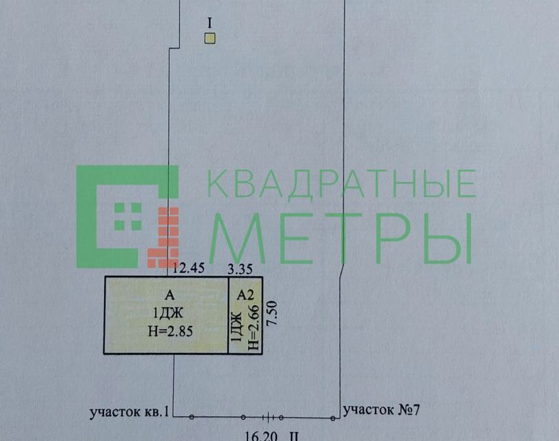 дом р-н Смидовичский п Николаевка ул Мелиоративная 5 фото 9