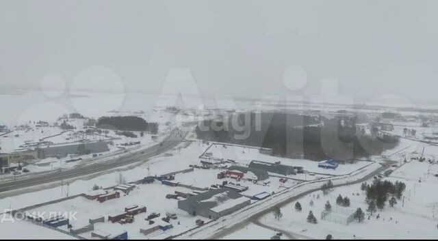 ул Сосновая 67 городской округ Сургут фото