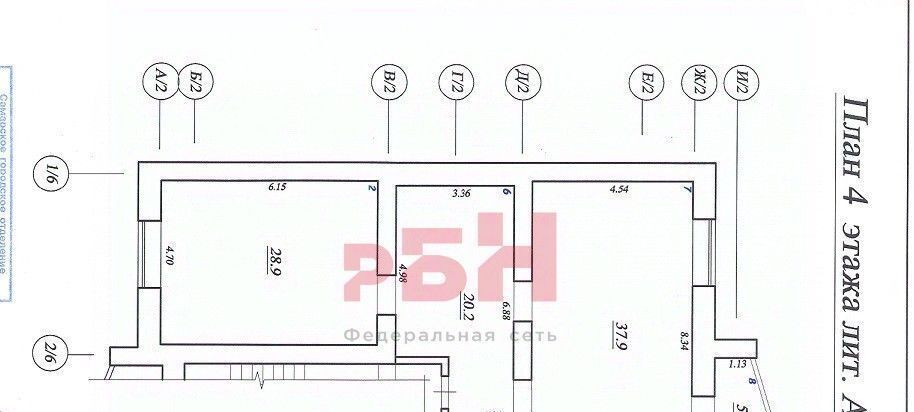 свободного назначения г Самара Алабинская ул Садовая 278 фото 11