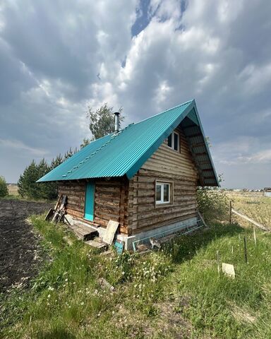 ул 7-я База Кременкульское сельское поселение, Челябинск фото