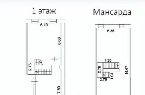 дом г Петергоф ул Конно-Гренадерская 13 метро Проспект Ветеранов фото 1