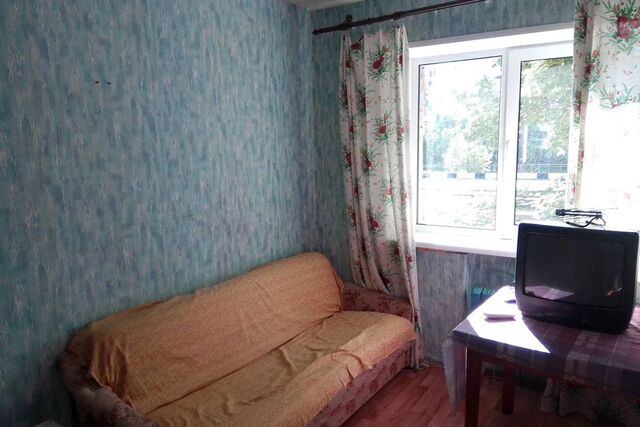 комната дом 42 городской округ Чебоксары фото