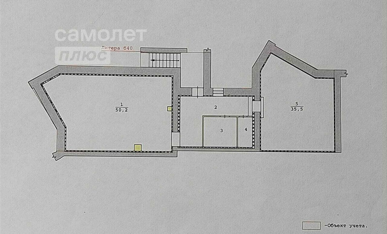 свободного назначения г Каменск-Уральский ул Мичурина 63а фото 20